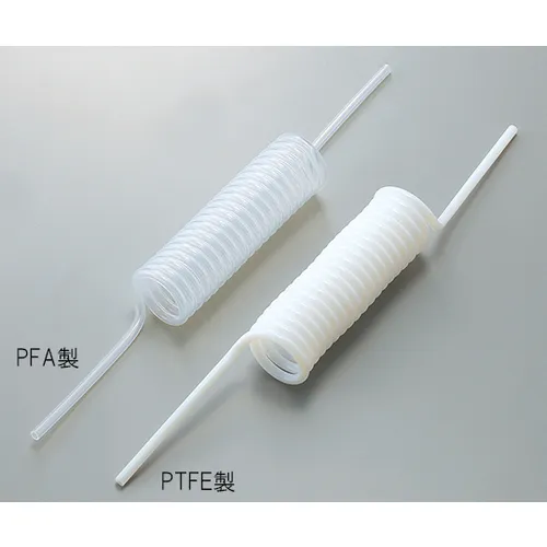 作为线圈管CH-8-PTFE