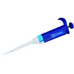 TGK Light Fit Optette10-100μl