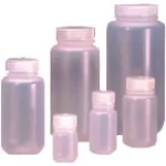 [停产] TGK宽口样品瓶PPCO 60ml 72瓶