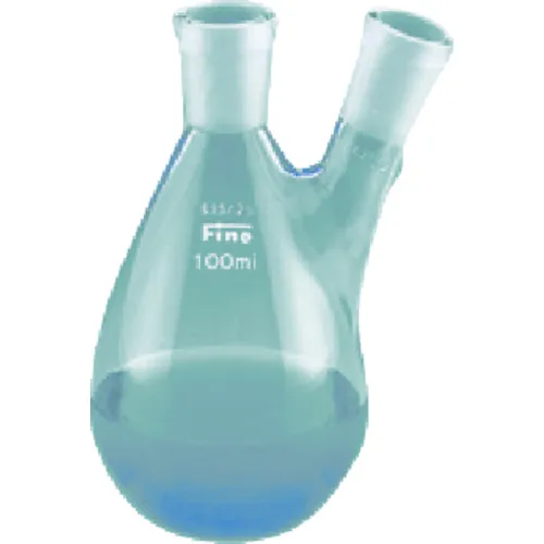 TGK精细普通两种需求的茄子瓶50ml 15-15