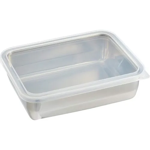 Wapei Fraise G Cook Food Stocker（中）