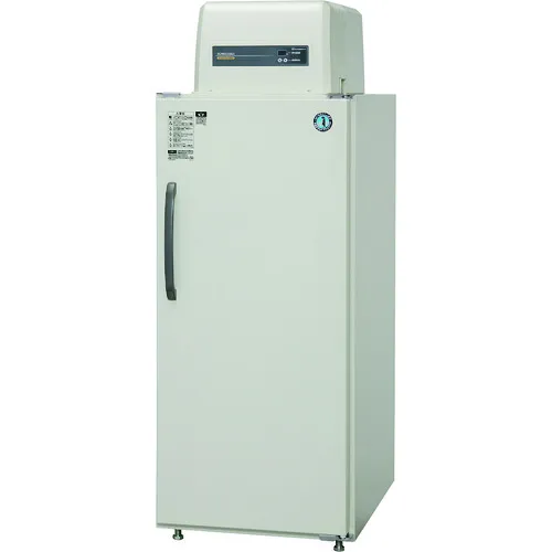 ＨＯＳＨＩＺＡＫＩ　玄米保冷库