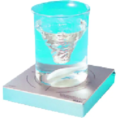 [中断] TGK水下搅拌器远程长久