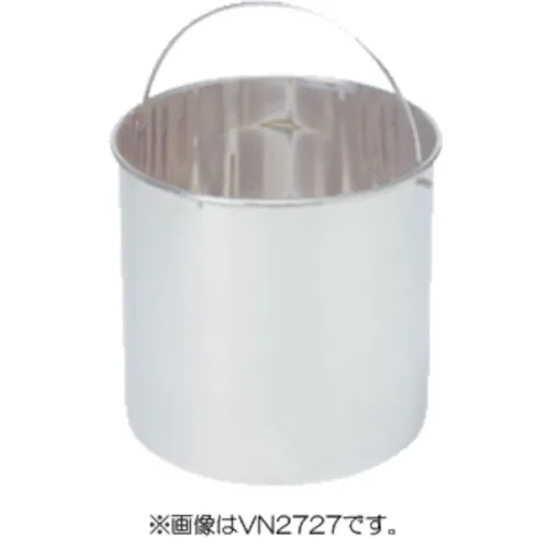 ＡＬＰ　灭菌容器φ２７０×２７０ｍｍ