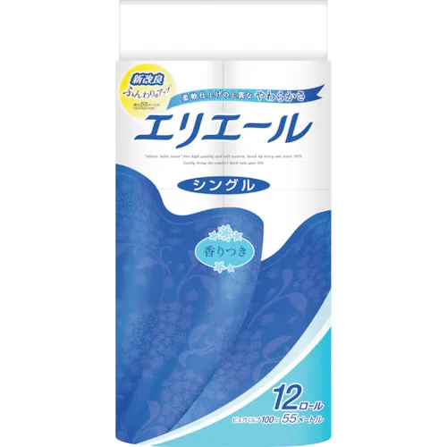Eliere E-Toilet Tissue 1P12R18（零件号：823245/21001579）