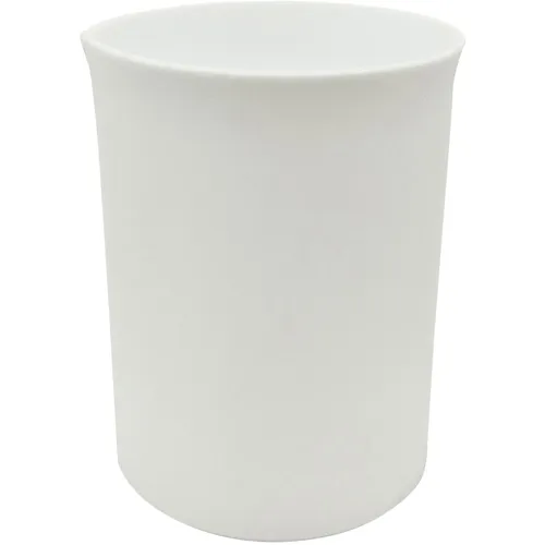 作为烧杯500ml（氟树脂）