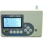 TGK空气采样泵ASP-1200