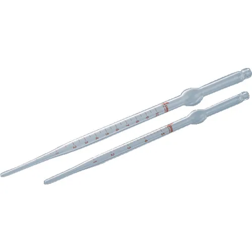 作为komagome移液管3ML（ASO）