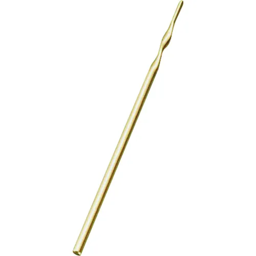 TKG单电源Shoji Twist Muddler（Bonsang Muddler）Gold