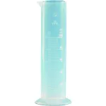 TGK女缸PP B类短型50ml