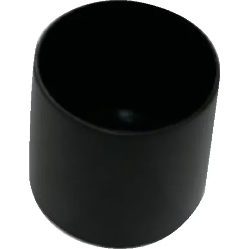 Waki Pipe Cap 32mm 4件