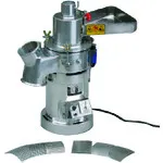 TGK Hammer Mill RT-34