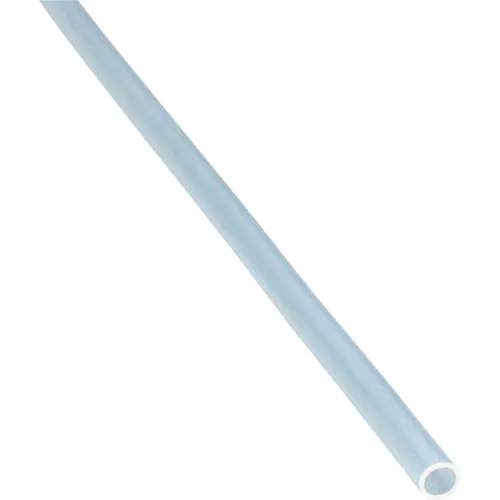 轻硅酮咀嚼鼓卷6mm x 90m