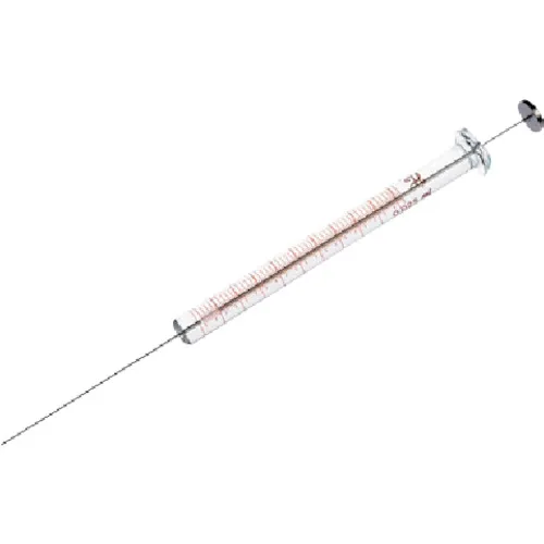 汉密尔顿汉密尔顿注射器702SNR