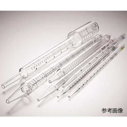 作为移液器优势356507