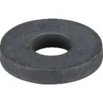 Halder Flat Washer DIN6340兼容螺栓M12