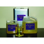 TGK真空泵清洁器MH-929 4L