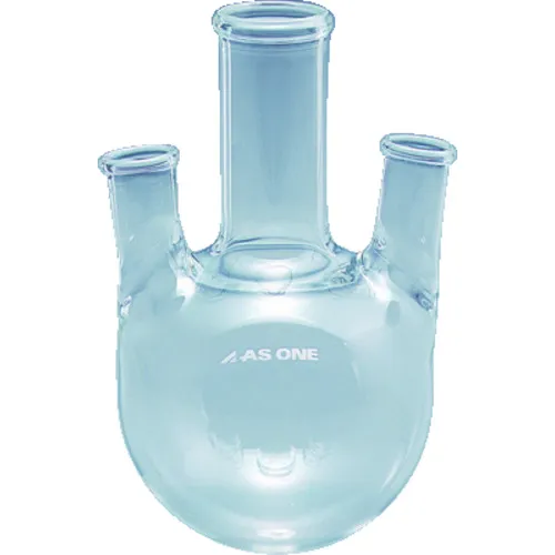 [停产]作为三领玻璃瓶1000ml