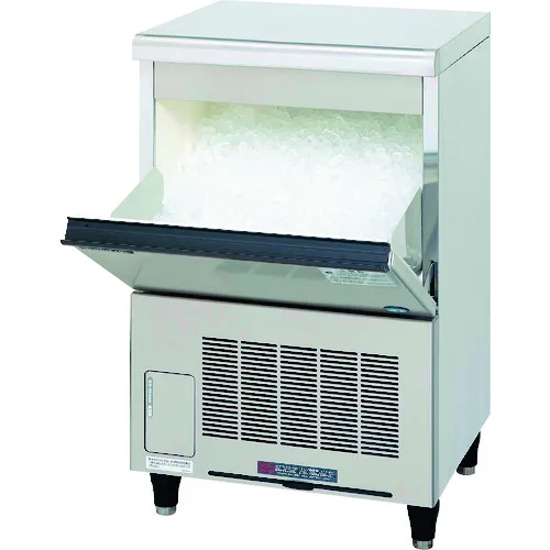 Hoshizaki全自动冰制造商500 x 450 x 800冰存储18公斤