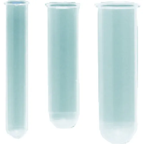 TGK沉积管PP 110ml＃308 10瓶
