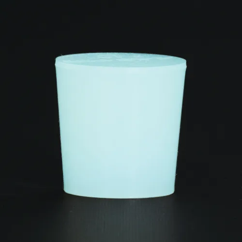 作为Laboran Silicon Spoter No. 0 11