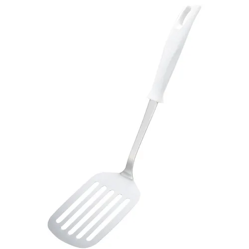 Kai Corporation KHS Turner White