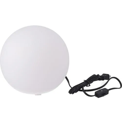富士交易球型灯20（LED-E26W40）