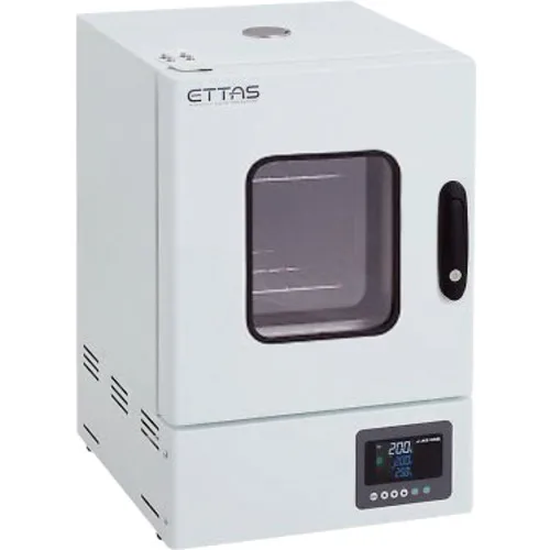 ＡＳ　定温干燥器　ＯＦＷ－３００ＳＢ