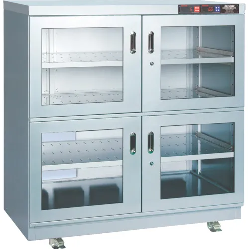 [停止] Torihan Dry Cabi