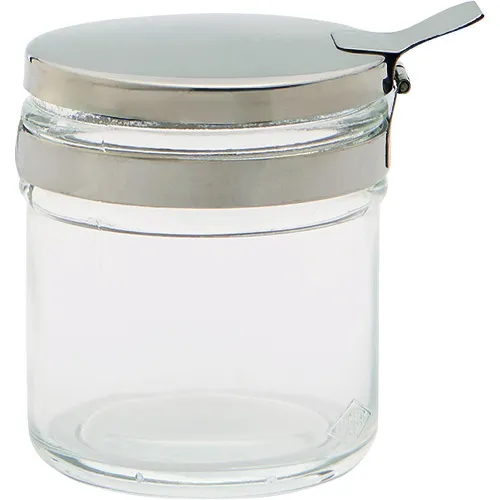 TGK通用花瓶清除100ml