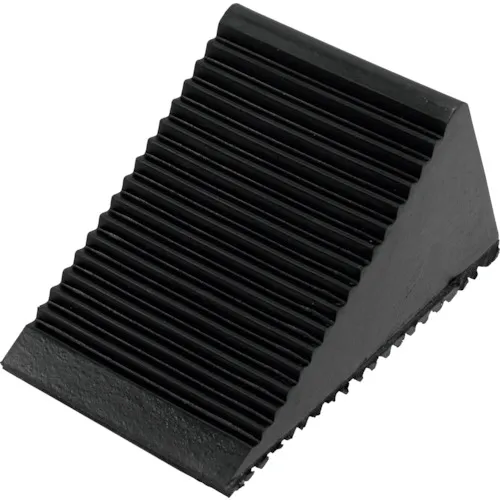 Astro Products AP轮塑TS417