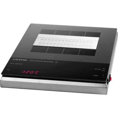 Brookfield TLC板加热器3 230V