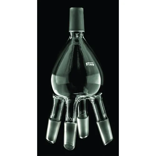 ＴＧＫ　共通四本足用受器　１９－１５