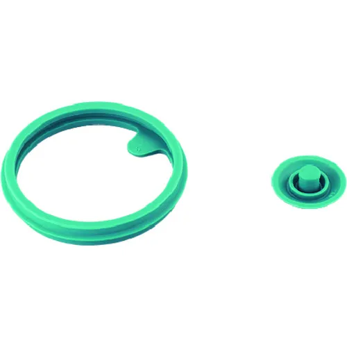 Sermos FFO垫圈套件1盖垫圈和密封垫片