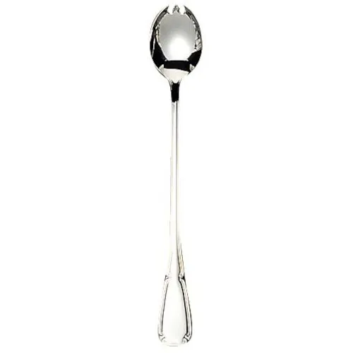 EBM 18-8 Stephanie Melon Spoon