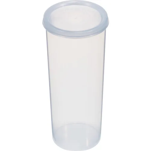 蝴蝶塑料建筑锅保持杯子3