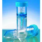 TGK VIVAS PIN 15R HYDROSART 2K 48