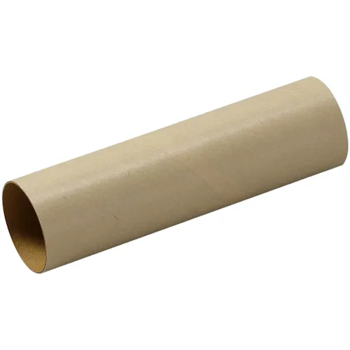 ＡｒＴｅＣ　纸管　内径３８ｘ外径３９．６×１４０ｍｍ（４６７３６）
