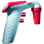 Vitlab 1008-01移液器控制器