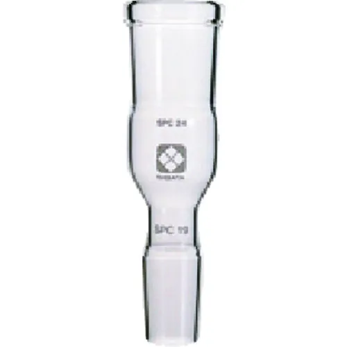 TGK SPC不同的直径连接管，用于扩大SPC29-19