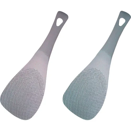 M-Te Rimatsu Nonoji Titanium Splatter TMJ-001