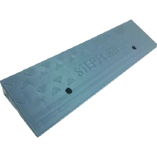 Arao Step板板（SP-5G）