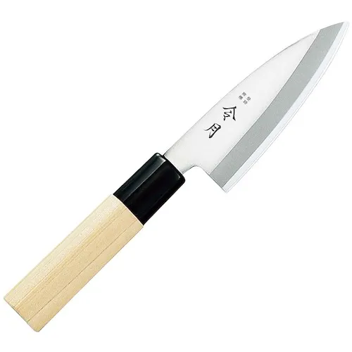 ＥＢＭ　令月和包丁　あじ切　ＦＣ－１０７０　１０．５ｃｍ