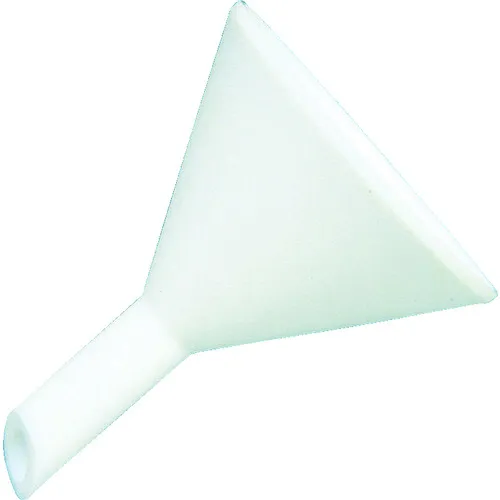 氟化学氟树脂（PTFE）氟34φ