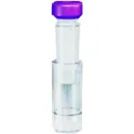 TGK Mini Uni G2 PVDF0.2μmHC 100件