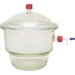 sibata螺丝钉干燥器水平开口300mm