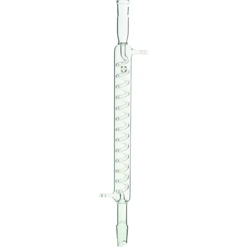 ＳＩＢＡＴＡ　ＳＰＣ冷却器グラハム　１９－２４　３００ｍｍ