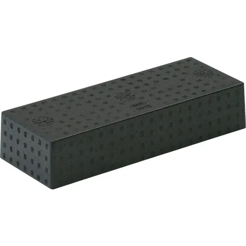 Sanko 780784 EP Block 3915