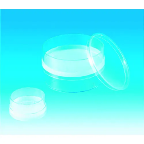 TGK PVC Siee150φx60H37μm