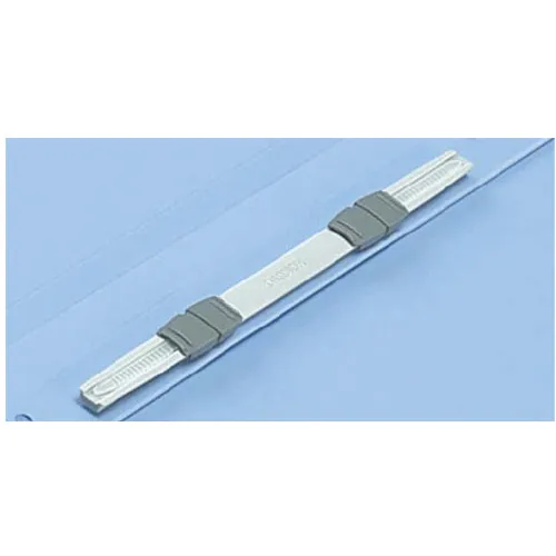 kokuyo flat File <pp> A3水平，黄色和绿色，1本书，H48YG